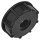 IBC Tank S60x6 Anschluß Adapter mit Messing Stecker für Gardena Buchse