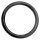 Schraub-Fittings für Mehrschichtverbundrohr Ø 32,0 x 3,0mm O-Ring für Schraubfitting 32mm