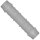 Schlauchverbinder aus Kunststoff > I-Schlauchverbinder 10mm