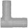 Schlauchverbinder aus Kunststoff > L-Schlauchverbinder 18mm