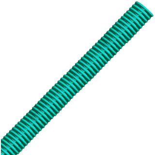 IBC Tank Verbinder mit Schlauchtüllen Spiralschlauch 10 Meter-Stück