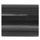 Klebe-Fittings aus Kunststoff (PVC) > Muffe Kupplung (i-i)