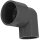 PVC-U Klebe-Fittings > Winkel 90 Grad reduzierend (i-i r.)