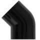 Klebe-Fittings aus Kunststoff (PVC) > Winkel 45 Grad (i-i)