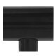 Klebe-Fittings aus Kunststoff (PVC) > T-Stück reduzierend (i-i r.-i)