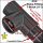 Klebe-Fittings aus Kunststoff (PVC) > T-Stück reduzierend (i-i r.-i)