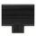 PVC-U Klebe-Fittings > T-Stück reduzierend (i-i r.-i) Für Rohr-AußenØ 50 x 20 x 50mm