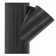 PVC-U Klebe-Fittings > T-Stück 45 Grad (i-i-i)