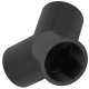 PVC-U Klebe-Fittings >  Y-Stück (i-i-i)