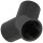 Klebe-Fittings aus Kunststoff (PVC) > Y-Stück (i-i-i)