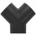 PVC-U Klebe-Fittings >  Y-Stück (i-i-i)
