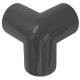 PVC-U Klebe-Fittings > Winkelverteiler (i-i-i)