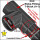Klebe-Fittings aus Kunststoff (PVC) > Winkelverteiler (i-i-i) Für Rohr-Außendurchmesser 25mm