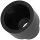 Klebe-Fittings aus Kunststoff (PVC) > Muffe Kupplung reduzierend (i-i r.)