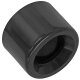 Klebe-Fittings aus Kunststoff (PVC) > Reduzierstück (a-i r.)