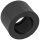 Klebe-Fittings aus Kunststoff (PVC) > Reduzierstück (a-i r.)