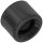 Klebe-Fittings aus Kunststoff (PVC) > Reduzierstück (a-i r.)