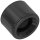 Klebe-Fittings aus Kunststoff (PVC) > Reduzierstück (a-i r.) StutzenØ 40mm auf Muffe 25mm