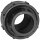 PVC-U Klebe-Fittings > Verschraubung (i-i)