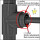 Klebe-Fittings aus Kunststoff (PVC) > Stutzen auf Schlauchtülle (a-Tülle) StutzenØ 20mm auf Tülle Ø 10mm