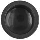 PVC-U Klebe-Fittings > Kappe (i)