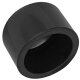 Klebe-Fittings aus Kunststoff (PVC) > Kappe (i)...