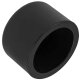 Klebe-Fittings aus Kunststoff (PVC) > Kappe (i) Für Rohr-Außendurchmesser 20mm