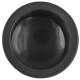 Klebe-Fittings aus Kunststoff (PVC) > Kappe (i) Für Rohr-Außendurchmesser 20mm