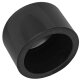PVC-U Klebe-Fittings > Kappe (i) Für...