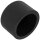 Klebe-Fittings aus Kunststoff (PVC) > Kappe (i) Für Rohr-Außendurchmesser 20mm