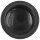 Klebe-Fittings aus Kunststoff (PVC) > Kappe (i) Für Rohr-Außendurchmesser 20mm