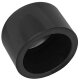 PVC-U Klebe-Fittings > 20mm PVC Fittings Kappe...