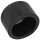 PVC-U Klebe-Fittings > 20mm PVC Fittings Kappe Für Rohr-Außendurchmesser 20mm