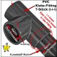 PVC-U Klebe-Fittings > 32mm PVC Fittings
