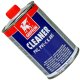Klebe-Fittings aus Kunststoff (PVC) > 40mm PVC...