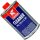 PVC-U Klebe-Fittings > 40mm PVC Fittings Reiniger Dose 500ml