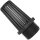 Gewinde-Fittings aus Kunststoff > Filterkorb (Korb-AG)