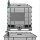IBC Tank Verbinder Entlüftung IBC übereinander