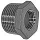 1/2 Zoll Gewinde-Fittings aus Edelstahl...