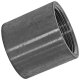 1 Zoll Gewinde-Fittings aus Edelstahl Muffe Kupplung...