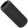 Gewindefitting Kunststoff, Nippel, Länge 80mm, 1 Zoll AG, Trinkwasser geeignet, durchgehendes 1“ Außengewinde-Außendurchmesser 33mm, DN25 Rohr Gewindestück