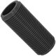 Nippel, Länge 80mm, 1 1/2" AG, Gewindefitting...