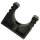 PVC-U Klebe-Fittings > Rohrklemme
