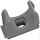 PVC-U Klebe-Fittings > Rohrklemme Für Rohr-Außendurchmesser 20mm