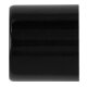 Klebe-Fittings aus Kunststoff (PVC) > Reduzierstück (a-i r.) StutzenØ 63mm auf Muffe 50mm