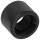 Klebe-Fittings aus Kunststoff (PVC) > Reduzierstück (a-i r.) StutzenØ 63mm auf Muffe 50mm