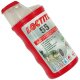 Gewindedichtfaden 160m in der Dose Marke:LOCTITE 55...