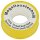 1 Zoll Gewinde-Fittings aus Messing Teflonband 10m 5 Rollen mit Rabatt