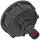 IBC Tank S60x6 Anschluß Adapter mit Stecker für Gardena Buchse