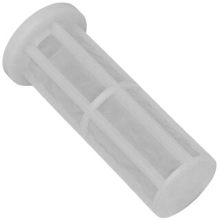 Ersatzkartusche für Camping Wasserfilter